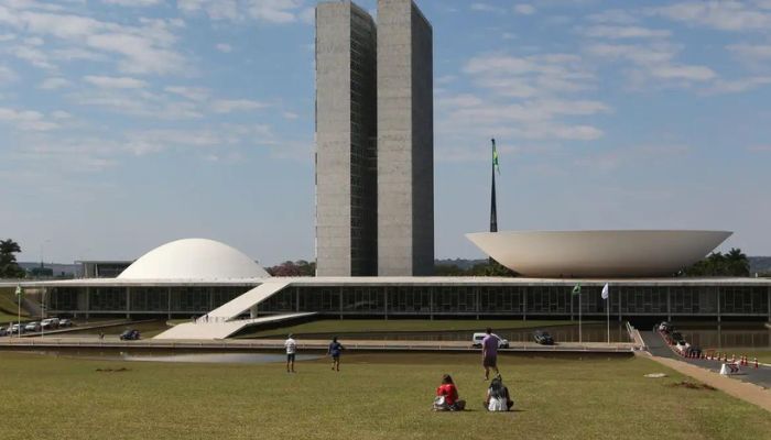 Congresso deve aprovar Orçamento da União nesta semana